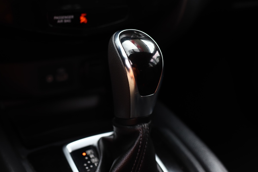 Used Nissan Rogue AWD SV 2018 | Hillside Auto Mall Inc.. Jamaica, New York Used Nissan Rogue AWD SV 2018 | Hillside Auto Mall Inc.. Jamaica, New York