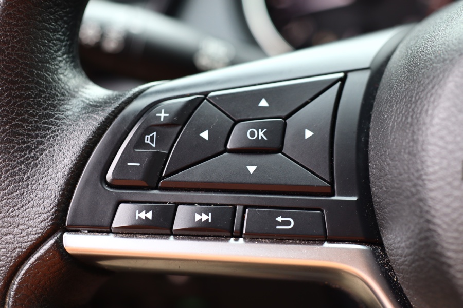 Used Nissan Rogue AWD SV 2018 | Hillside Auto Mall Inc.. Jamaica, New York Used Nissan Rogue AWD SV 2018 | Hillside Auto Mall Inc.. Jamaica, New York