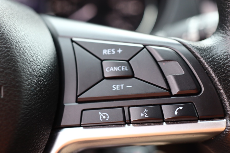 Used Nissan Rogue AWD SV 2018 | Hillside Auto Mall Inc.. Jamaica, New York Used Nissan Rogue AWD SV 2018 | Hillside Auto Mall Inc.. Jamaica, New York