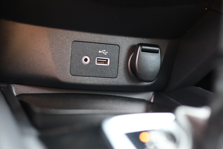 Used Nissan Rogue AWD SV 2018 | Hillside Auto Mall Inc.. Jamaica, New York Used Nissan Rogue AWD SV 2018 | Hillside Auto Mall Inc.. Jamaica, New York