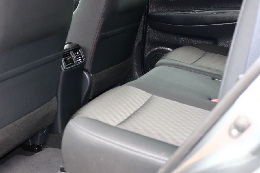 Used Nissan Rogue AWD SV 2018 | Hillside Auto Mall Inc.. Jamaica, New York Used Nissan Rogue AWD SV 2018 | Hillside Auto Mall Inc.. Jamaica, New York