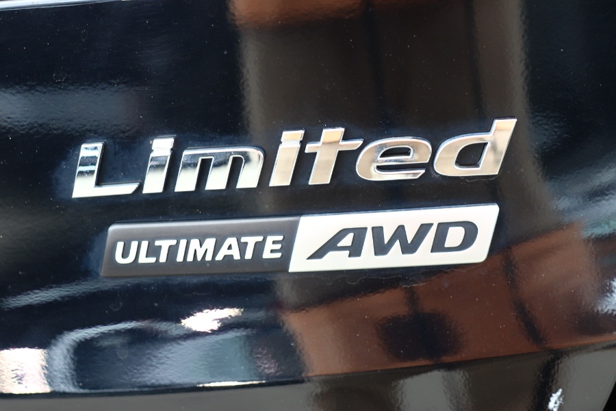 Used Hyundai Santa Fe Limited Ultimate 3.3L Auto AWD 2018 | Hillside Auto Mall Inc.. Jamaica, New York Used Hyundai Santa Fe Limited Ultimate 3.3L Auto AWD 2018 | Hillside Auto Mall Inc.. Jamaica, New York