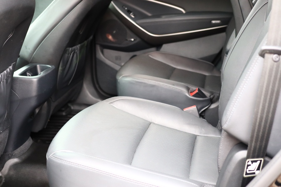 Used Hyundai Santa Fe Limited Ultimate 3.3L Auto AWD 2018 | Hillside Auto Mall Inc.. Jamaica, New York Used Hyundai Santa Fe Limited Ultimate 3.3L Auto AWD 2018 | Hillside Auto Mall Inc.. Jamaica, New York