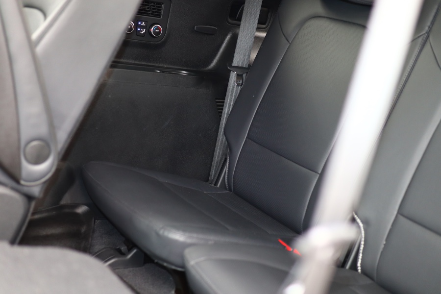 Used Hyundai Santa Fe Limited Ultimate 3.3L Auto AWD 2018 | Hillside Auto Mall Inc.. Jamaica, New York Used Hyundai Santa Fe Limited Ultimate 3.3L Auto AWD 2018 | Hillside Auto Mall Inc.. Jamaica, New York