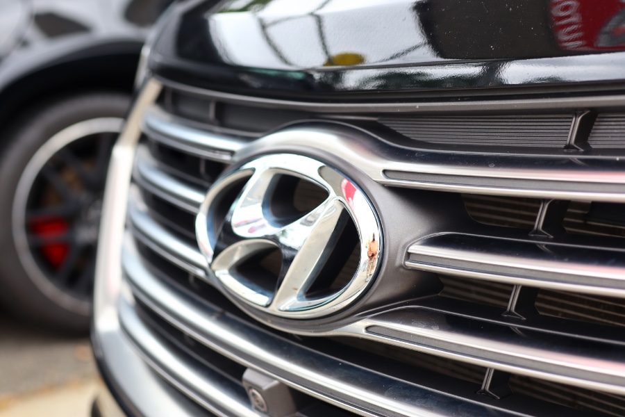 Used Hyundai Santa Fe Limited Ultimate 3.3L Auto AWD 2018 | Hillside Auto Mall Inc.. Jamaica, New York Used Hyundai Santa Fe Limited Ultimate 3.3L Auto AWD 2018 | Hillside Auto Mall Inc.. Jamaica, New York