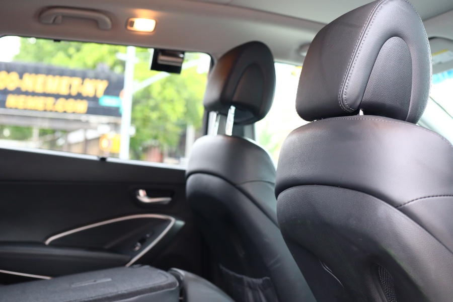 Used Hyundai Santa Fe Limited Ultimate 3.3L Auto AWD 2018 | Hillside Auto Mall Inc.. Jamaica, New York Used Hyundai Santa Fe Limited Ultimate 3.3L Auto AWD 2018 | Hillside Auto Mall Inc.. Jamaica, New York