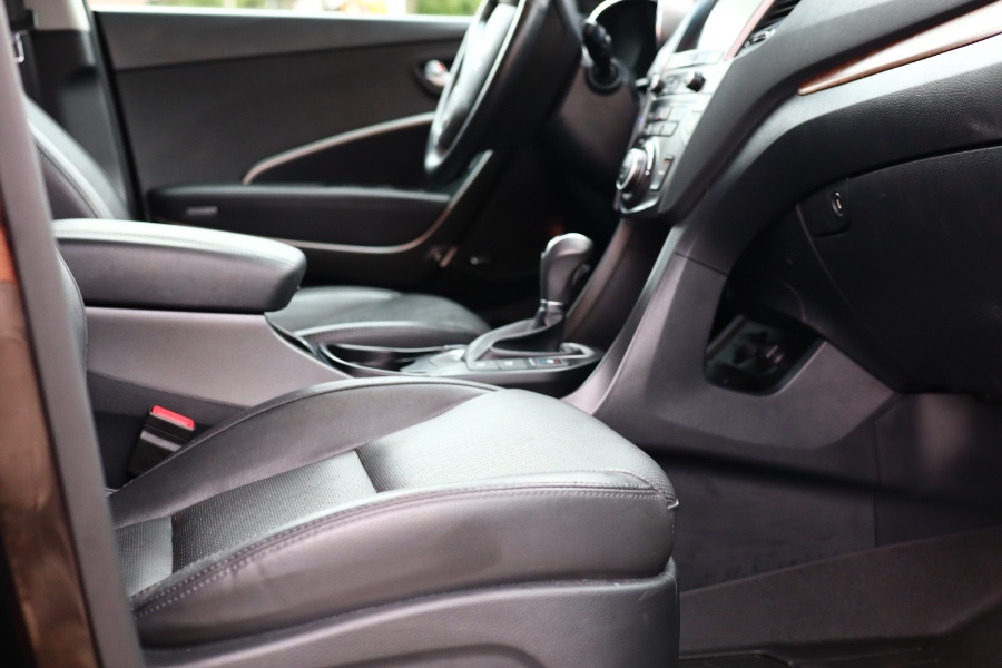 Used Hyundai Santa Fe Limited Ultimate 3.3L Auto AWD 2018 | Hillside Auto Mall Inc.. Jamaica, New York Used Hyundai Santa Fe Limited Ultimate 3.3L Auto AWD 2018 | Hillside Auto Mall Inc.. Jamaica, New York