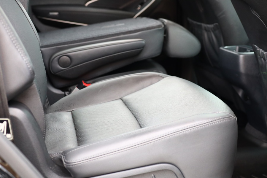 Used Hyundai Santa Fe Limited Ultimate 3.3L Auto AWD 2018 | Hillside Auto Mall Inc.. Jamaica, New York Used Hyundai Santa Fe Limited Ultimate 3.3L Auto AWD 2018 | Hillside Auto Mall Inc.. Jamaica, New York