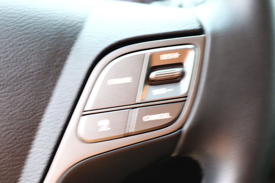 Used Hyundai Santa Fe Limited Ultimate 3.3L Auto AWD 2018 | Hillside Auto Mall Inc.. Jamaica, New York Used Hyundai Santa Fe Limited Ultimate 3.3L Auto AWD 2018 | Hillside Auto Mall Inc.. Jamaica, New York