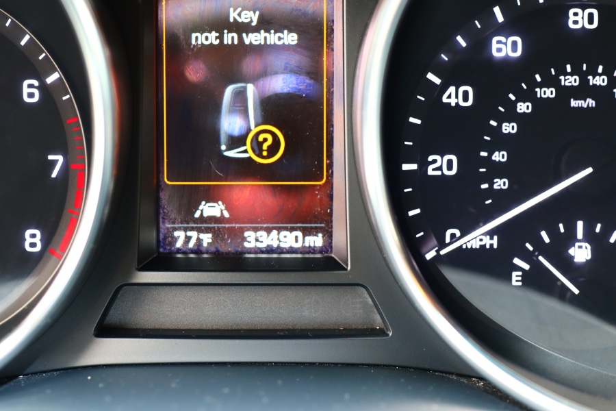Used Hyundai Santa Fe Limited Ultimate 3.3L Auto AWD 2018 | Hillside Auto Mall Inc.. Jamaica, New York Used Hyundai Santa Fe Limited Ultimate 3.3L Auto AWD 2018 | Hillside Auto Mall Inc.. Jamaica, New York