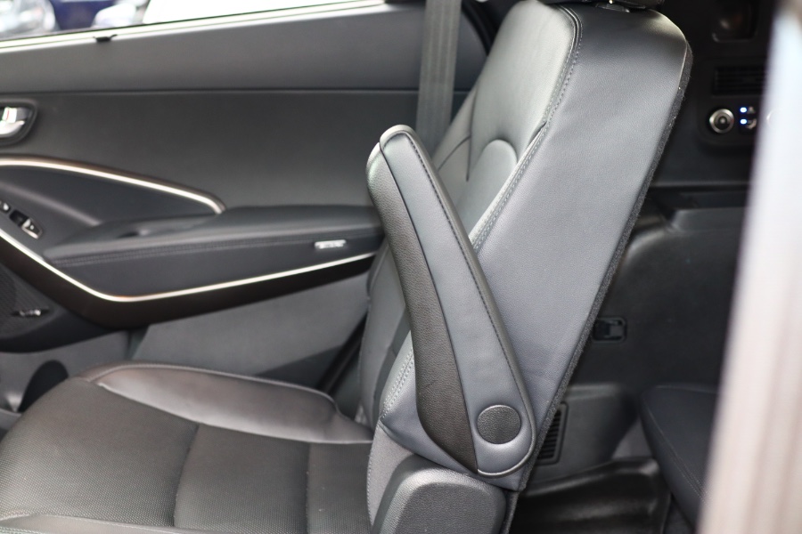 Used Hyundai Santa Fe Limited Ultimate 3.3L Auto AWD 2018 | Hillside Auto Mall Inc.. Jamaica, New York Used Hyundai Santa Fe Limited Ultimate 3.3L Auto AWD 2018 | Hillside Auto Mall Inc.. Jamaica, New York