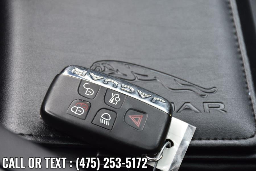 Used Jaguar XE 25t Premium 2017 | Highline Car Connection. Waterbury, Connecticut Used Jaguar XE 25t Premium 2017 | Highline Car Connection. Waterbury, Connecticut