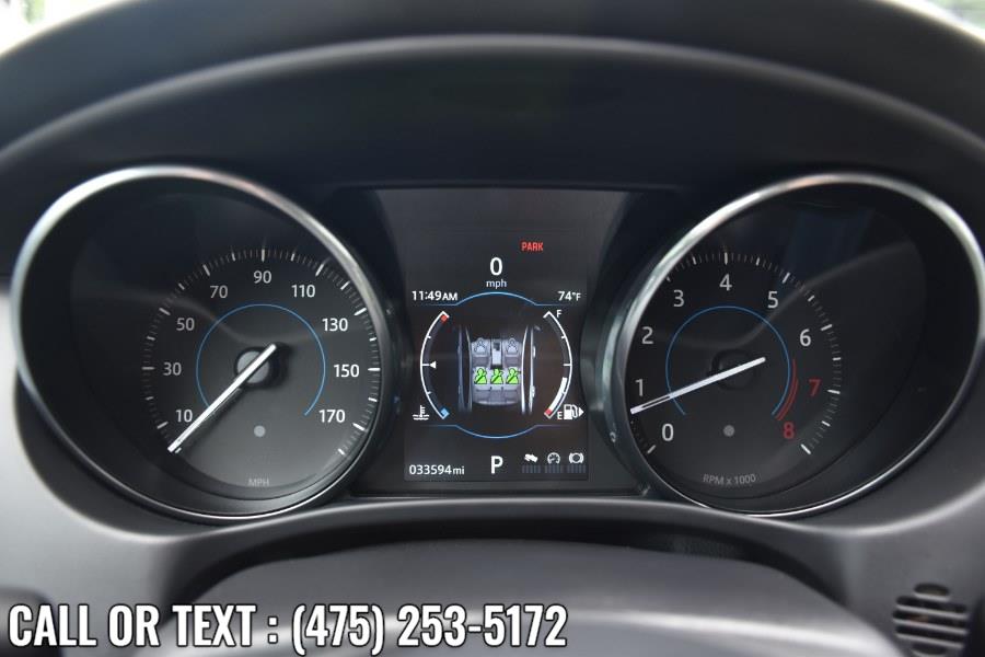Used Jaguar XE 25t Premium 2017 | Highline Car Connection. Waterbury, Connecticut Used Jaguar XE 25t Premium 2017 | Highline Car Connection. Waterbury, Connecticut