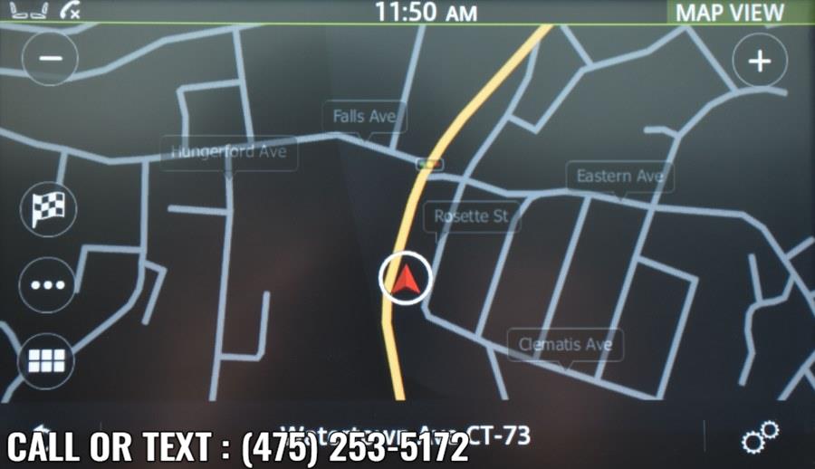 Used Jaguar XE 25t Premium 2017 | Highline Car Connection. Waterbury, Connecticut Used Jaguar XE 25t Premium 2017 | Highline Car Connection. Waterbury, Connecticut