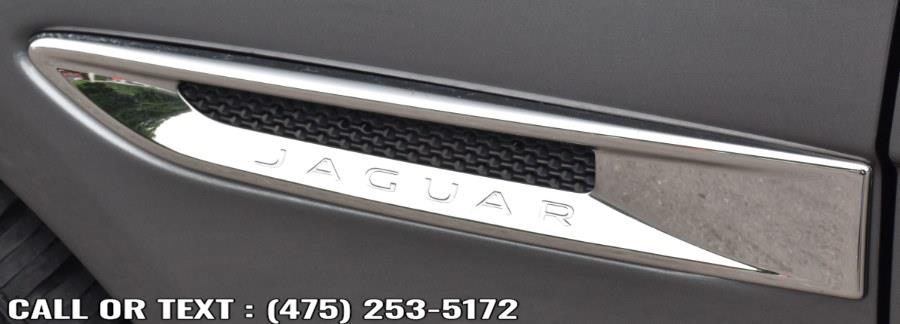 Used Jaguar XE 25t Premium 2017 | Highline Car Connection. Waterbury, Connecticut Used Jaguar XE 25t Premium 2017 | Highline Car Connection. Waterbury, Connecticut