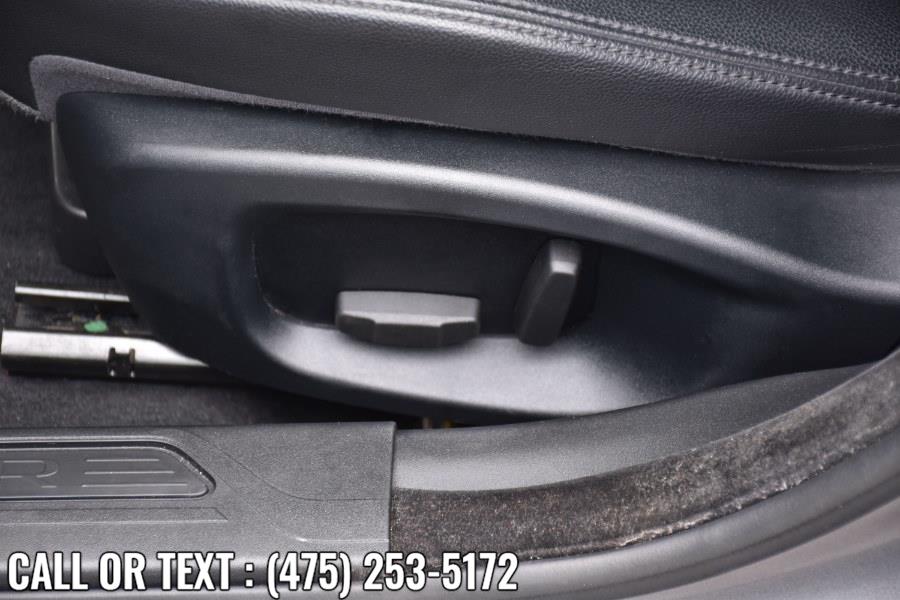 Used Jaguar XE 25t Premium 2017 | Highline Car Connection. Waterbury, Connecticut Used Jaguar XE 25t Premium 2017 | Highline Car Connection. Waterbury, Connecticut