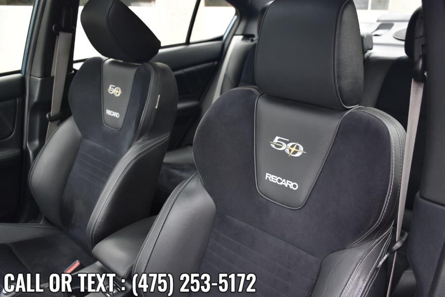 Used Subaru WRX Limited Manual 2018 | Highline Car Connection. Waterbury, Connecticut Used Subaru WRX Limited Manual 2018 | Highline Car Connection. Waterbury, Connecticut