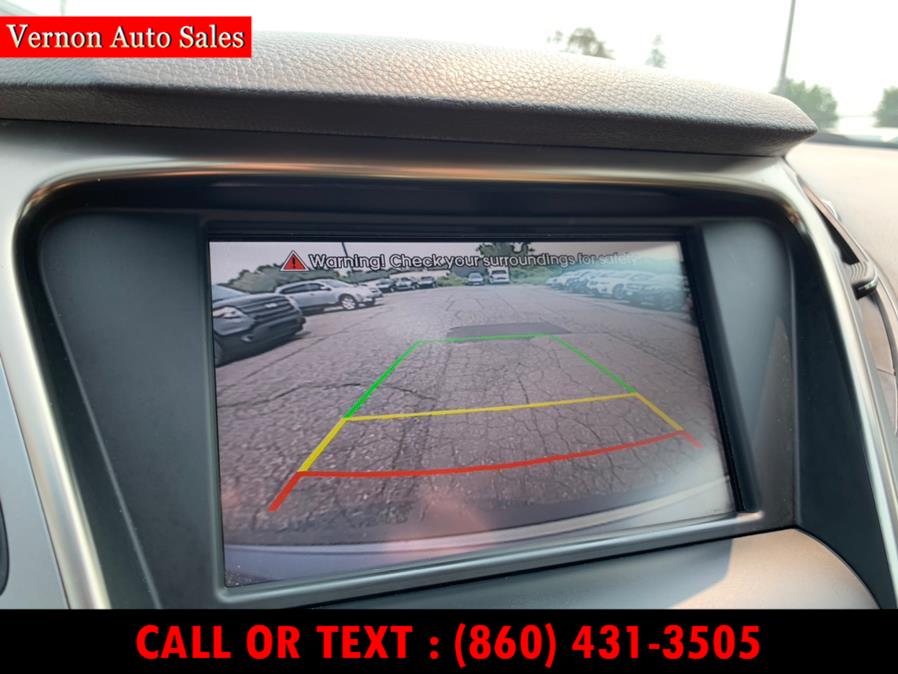 2012 Hyundai Azera 4dr Sdn, available for sale in Manchester, Connecticut | Vernon Auto Sale & Service. Manchester, Connecticut 2012 Hyundai Azera 4dr Sdn, available for sale in Manchester, Connecticut | Vernon Auto Sale & Service. Manchester, Connecticut