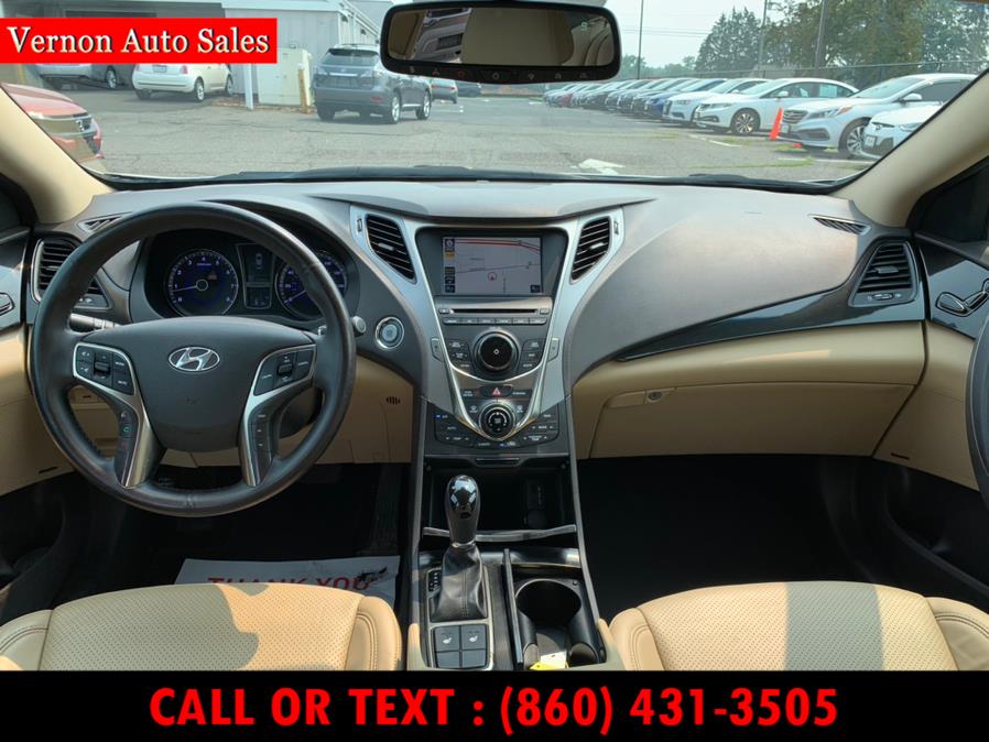 2012 Hyundai Azera 4dr Sdn, available for sale in Manchester, Connecticut | Vernon Auto Sale & Service. Manchester, Connecticut 2012 Hyundai Azera 4dr Sdn, available for sale in Manchester, Connecticut | Vernon Auto Sale & Service. Manchester, Connecticut