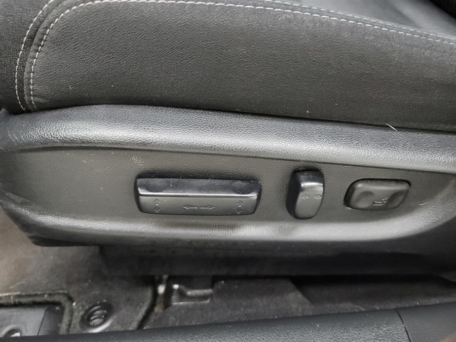Used Honda Accord Sedan 4dr I4 CVT Sport 2014 | Auto Fair Inc.. West Haven, Connecticut Used Honda Accord Sedan 4dr I4 CVT Sport 2014 | Auto Fair Inc.. West Haven, Connecticut