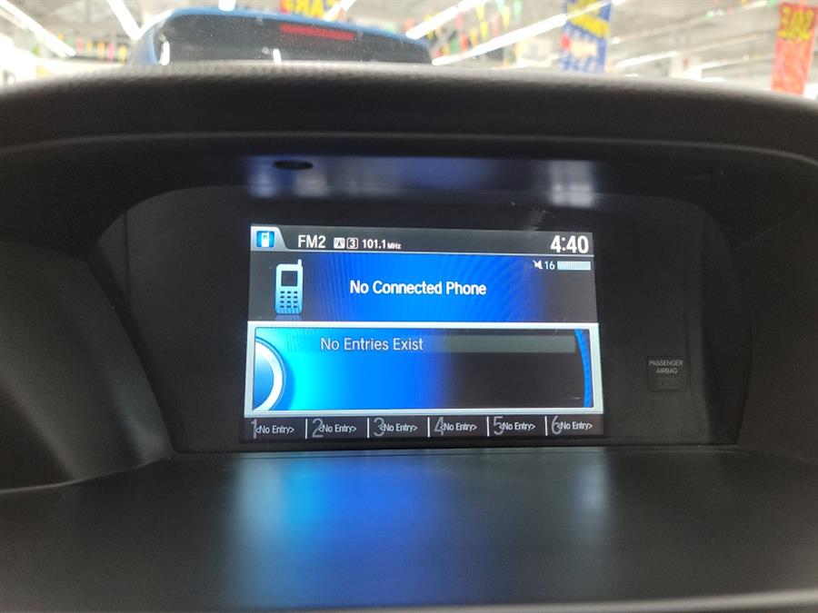 Used Honda Accord Sedan 4dr I4 CVT Sport 2014 | Auto Fair Inc.. West Haven, Connecticut Used Honda Accord Sedan 4dr I4 CVT Sport 2014 | Auto Fair Inc.. West Haven, Connecticut