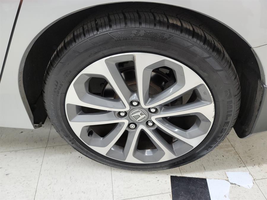 Used Honda Accord Sedan 4dr I4 CVT Sport 2014 | Auto Fair Inc.. West Haven, Connecticut Used Honda Accord Sedan 4dr I4 CVT Sport 2014 | Auto Fair Inc.. West Haven, Connecticut