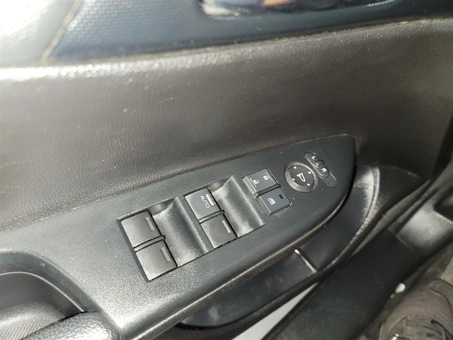 Used Honda Accord Sedan 4dr I4 CVT Sport 2014 | Auto Fair Inc.. West Haven, Connecticut Used Honda Accord Sedan 4dr I4 CVT Sport 2014 | Auto Fair Inc.. West Haven, Connecticut