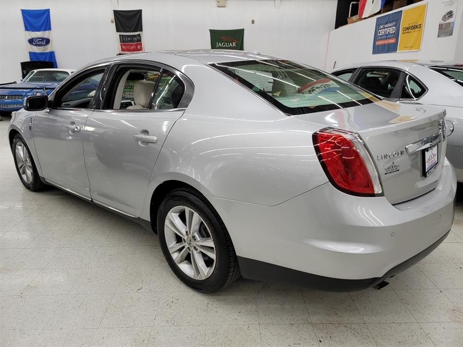 2009 Lincoln MKS 4dr Sdn AWD, available for sale in West Haven, Connecticut | Auto Fair Inc.. West Haven, Connecticut 2009 Lincoln MKS 4dr Sdn AWD, available for sale in West Haven, Connecticut | Auto Fair Inc.. West Haven, Connecticut