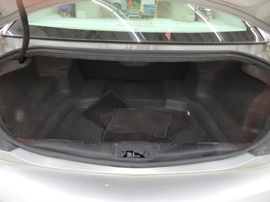 2009 Lincoln MKS 4dr Sdn AWD, available for sale in West Haven, Connecticut | Auto Fair Inc.. West Haven, Connecticut 2009 Lincoln MKS 4dr Sdn AWD, available for sale in West Haven, Connecticut | Auto Fair Inc.. West Haven, Connecticut