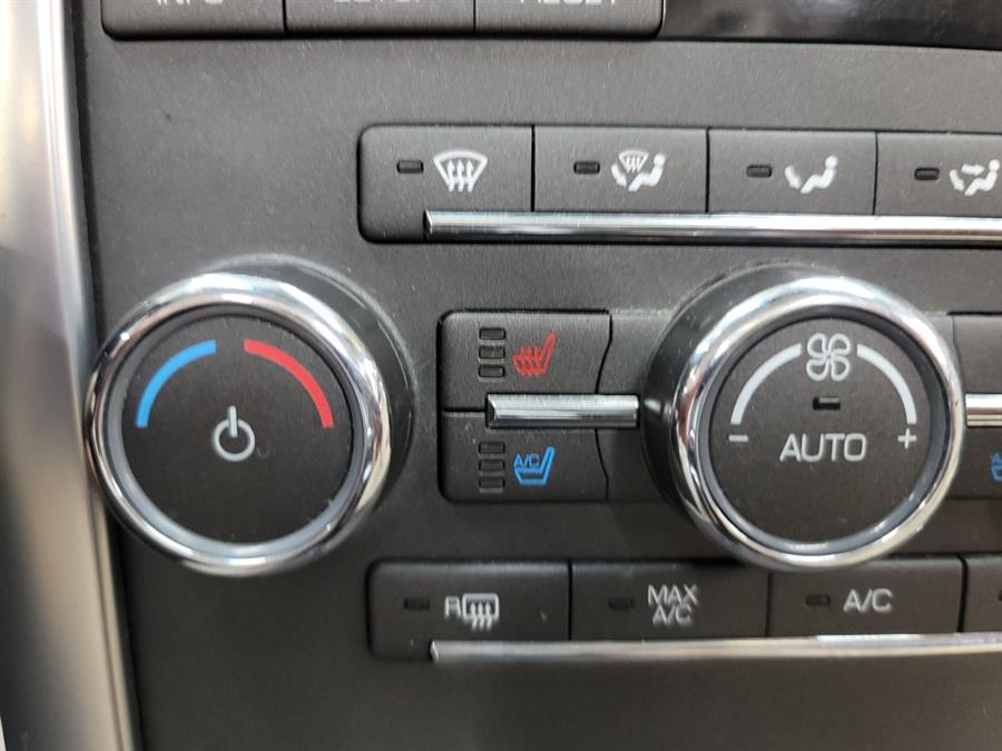 2009 Lincoln MKS 4dr Sdn AWD, available for sale in West Haven, Connecticut | Auto Fair Inc.. West Haven, Connecticut 2009 Lincoln MKS 4dr Sdn AWD, available for sale in West Haven, Connecticut | Auto Fair Inc.. West Haven, Connecticut