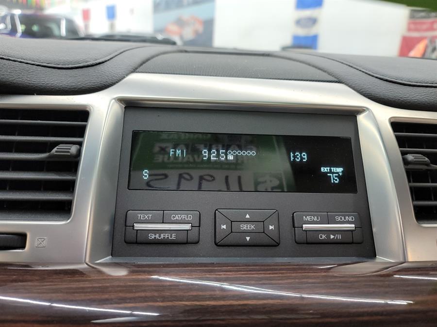 2009 Lincoln MKS 4dr Sdn AWD, available for sale in West Haven, Connecticut | Auto Fair Inc.. West Haven, Connecticut 2009 Lincoln MKS 4dr Sdn AWD, available for sale in West Haven, Connecticut | Auto Fair Inc.. West Haven, Connecticut