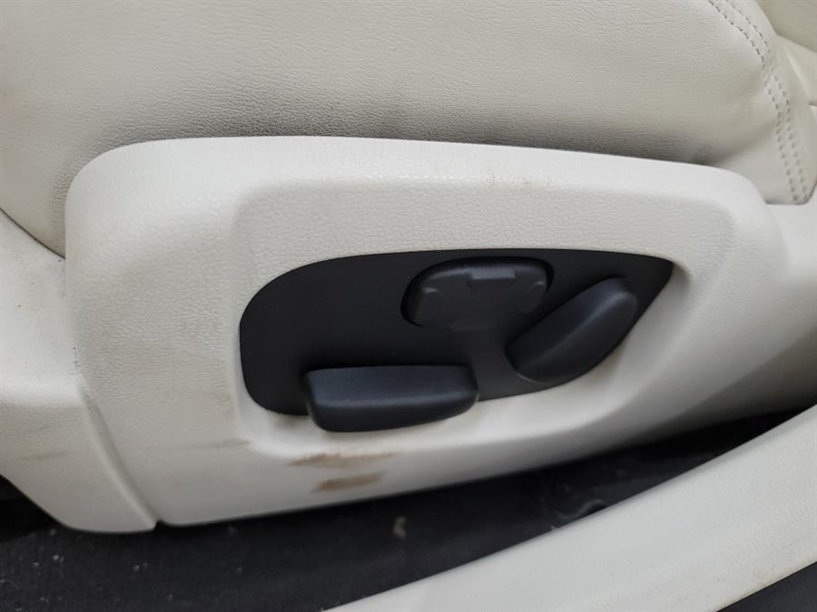 2009 Lincoln MKS 4dr Sdn AWD, available for sale in West Haven, Connecticut | Auto Fair Inc.. West Haven, Connecticut 2009 Lincoln MKS 4dr Sdn AWD, available for sale in West Haven, Connecticut | Auto Fair Inc.. West Haven, Connecticut