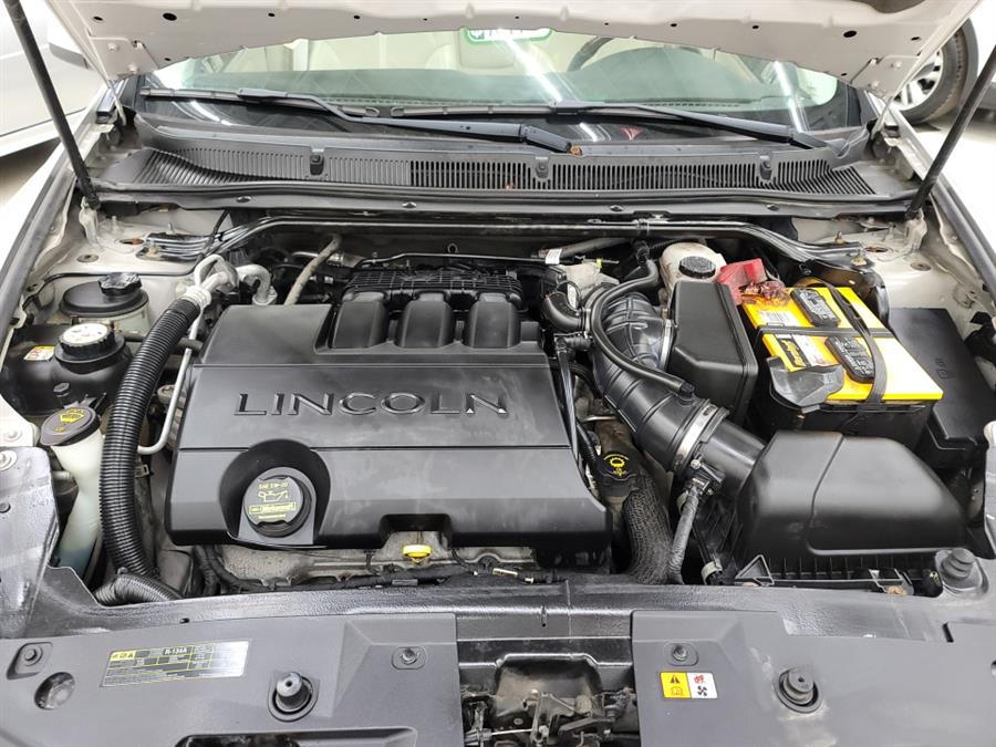 2009 Lincoln MKS 4dr Sdn AWD, available for sale in West Haven, Connecticut | Auto Fair Inc.. West Haven, Connecticut 2009 Lincoln MKS 4dr Sdn AWD, available for sale in West Haven, Connecticut | Auto Fair Inc.. West Haven, Connecticut