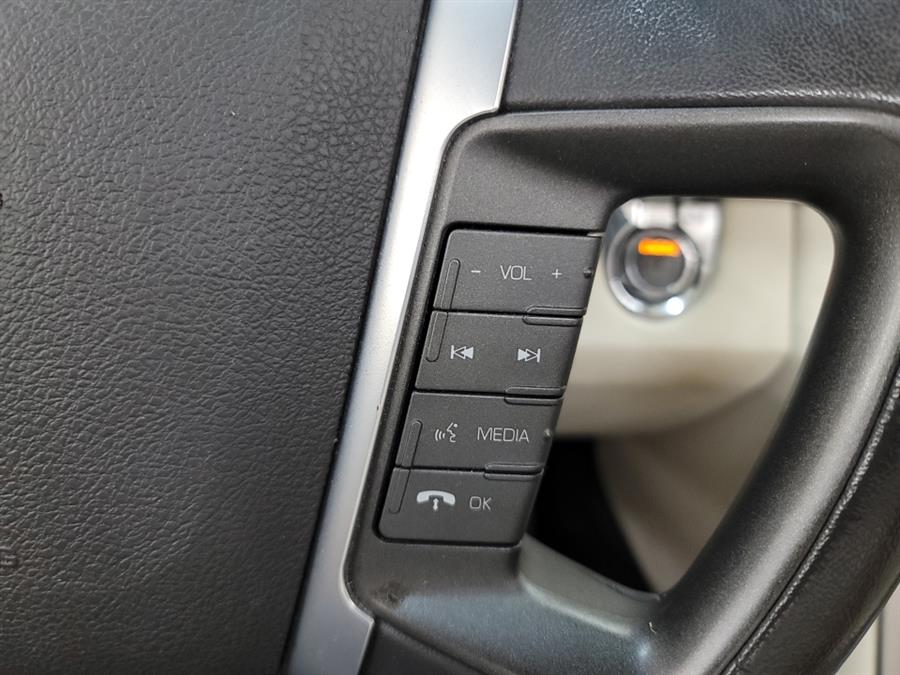 2009 Lincoln MKS 4dr Sdn AWD, available for sale in West Haven, Connecticut | Auto Fair Inc.. West Haven, Connecticut 2009 Lincoln MKS 4dr Sdn AWD, available for sale in West Haven, Connecticut | Auto Fair Inc.. West Haven, Connecticut