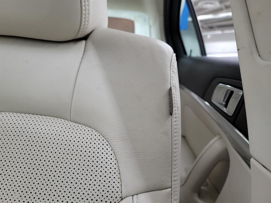 2009 Lincoln MKS 4dr Sdn AWD, available for sale in West Haven, Connecticut | Auto Fair Inc.. West Haven, Connecticut 2009 Lincoln MKS 4dr Sdn AWD, available for sale in West Haven, Connecticut | Auto Fair Inc.. West Haven, Connecticut