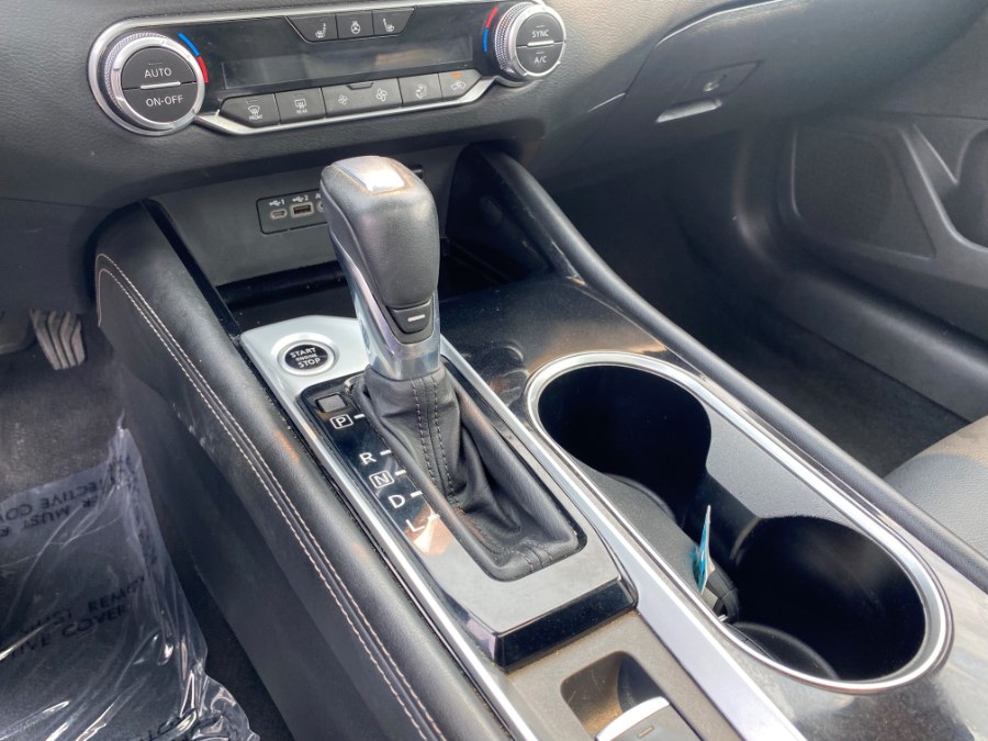 Used Nissan Altima 2.5 SL Sedan 2020 | Inman Motors Sales. Medford, Massachusetts Used Nissan Altima 2.5 SL Sedan 2020 | Inman Motors Sales. Medford, Massachusetts