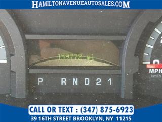 Used Ford Econoline Cargo Van 250 2010 | Hamilton Avenue Auto Sales DBA Nyautoauction.com. Brooklyn, New York Used Ford Econoline Cargo Van 250 2010 | Hamilton Avenue Auto Sales DBA Nyautoauction.com. Brooklyn, New York