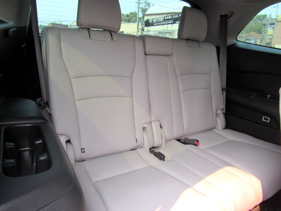 Used Honda Pilot EX-L AWD 2017 | MFG Prestige Auto Group. Paterson, New Jersey Used Honda Pilot EX-L AWD 2017 | MFG Prestige Auto Group. Paterson, New Jersey