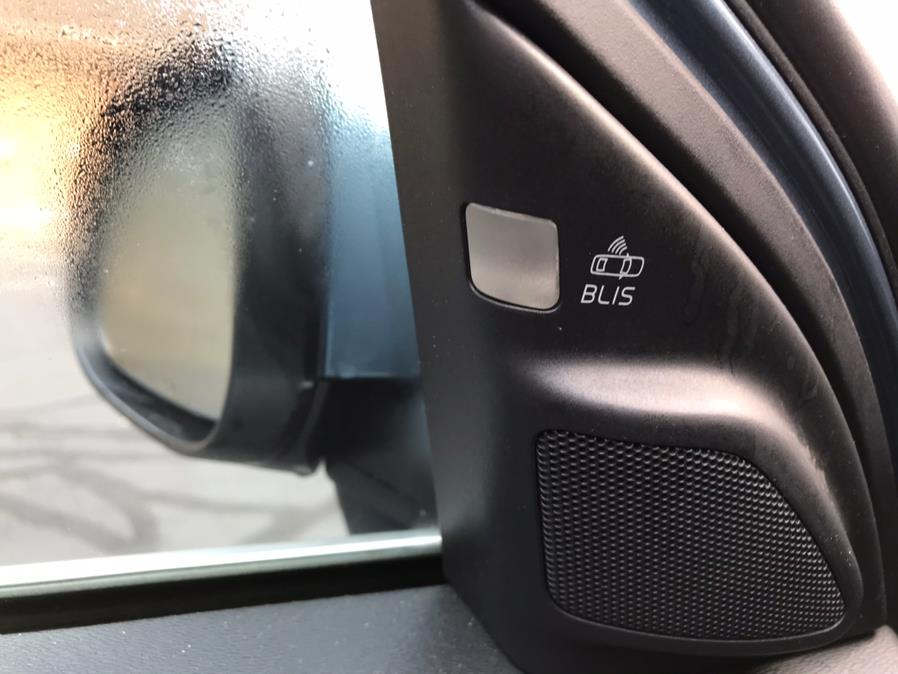 Used Volvo S80 T6 2012 | Good Guys Auto House. Southington, Connecticut Used Volvo S80 T6 2012 | Good Guys Auto House. Southington, Connecticut