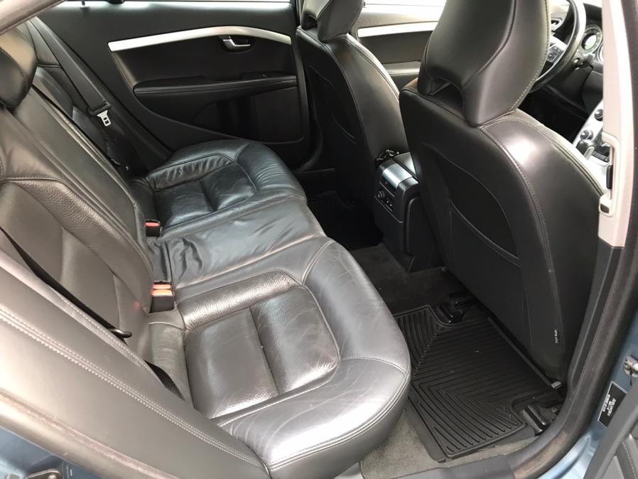 Used Volvo S80 T6 2012 | Good Guys Auto House. Southington, Connecticut Used Volvo S80 T6 2012 | Good Guys Auto House. Southington, Connecticut