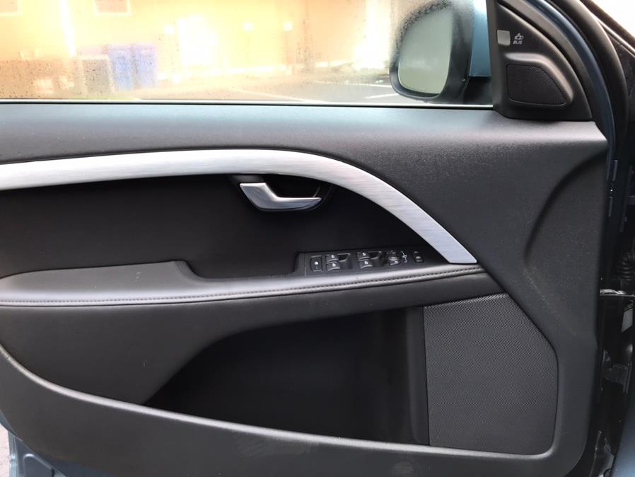 Used Volvo S80 T6 2012 | Good Guys Auto House. Southington, Connecticut Used Volvo S80 T6 2012 | Good Guys Auto House. Southington, Connecticut