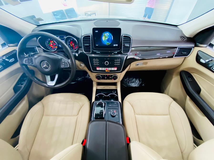 Used Mercedes-Benz GLE GLE 350 4MATIC SUV 2018 | Luxury Motor Club. Franklin Square, New York Used Mercedes-Benz GLE GLE 350 4MATIC SUV 2018 | Luxury Motor Club. Franklin Square, New York