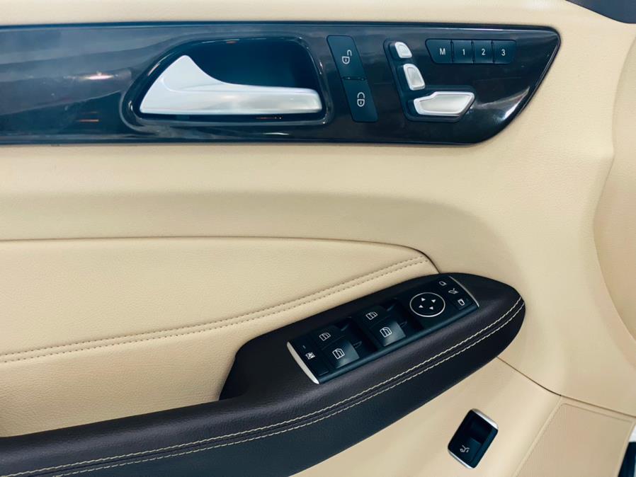 Used Mercedes-Benz GLE GLE 350 4MATIC SUV 2018 | Luxury Motor Club. Franklin Square, New York Used Mercedes-Benz GLE GLE 350 4MATIC SUV 2018 | Luxury Motor Club. Franklin Square, New York