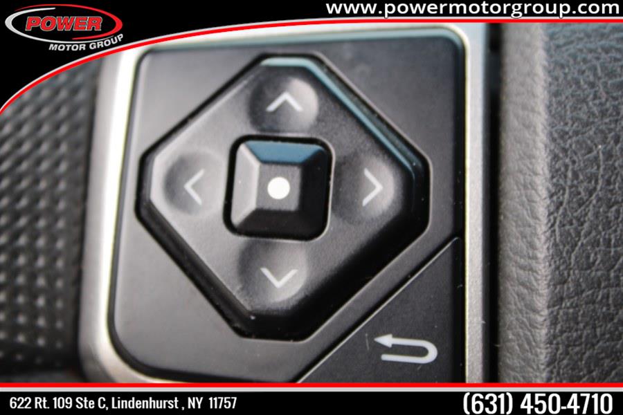 Used Toyota Tacoma 4WD Double Cab V6 AT TRD Pro (Natl) 2015 | Power Motor Group. Lindenhurst, New York Used Toyota Tacoma 4WD Double Cab V6 AT TRD Pro (Natl) 2015 | Power Motor Group. Lindenhurst, New York