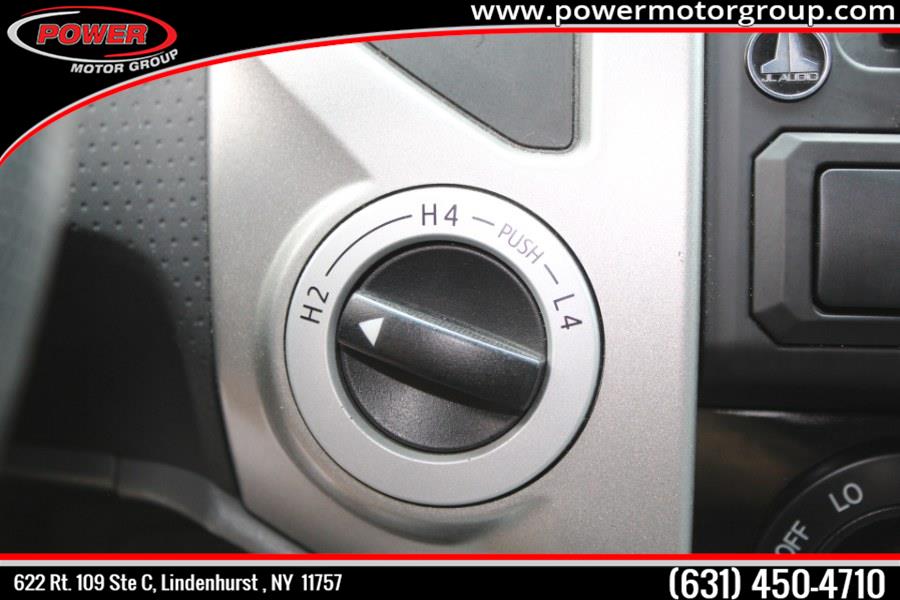 Used Toyota Tacoma 4WD Double Cab V6 AT TRD Pro (Natl) 2015 | Power Motor Group. Lindenhurst, New York Used Toyota Tacoma 4WD Double Cab V6 AT TRD Pro (Natl) 2015 | Power Motor Group. Lindenhurst, New York