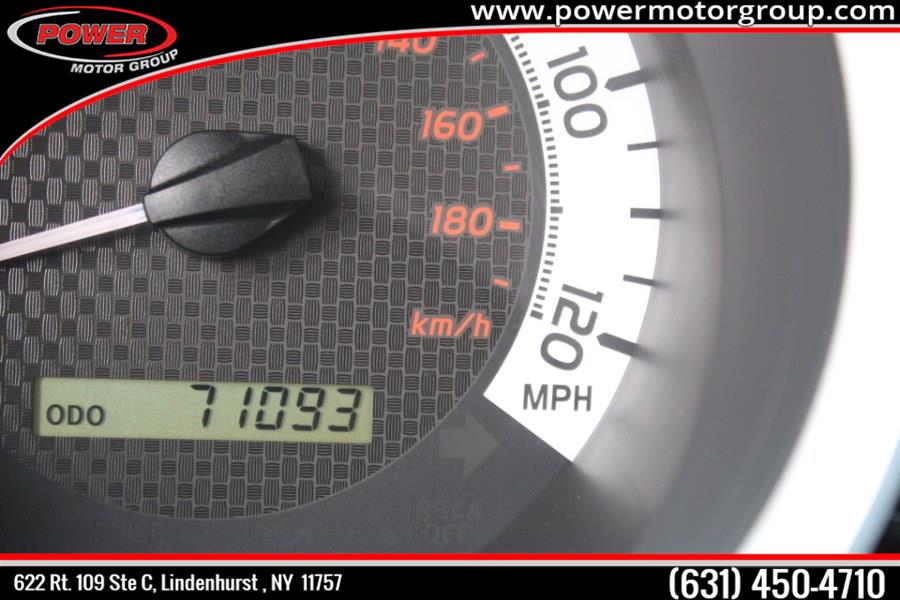 Used Toyota Tacoma 4WD Double Cab V6 AT TRD Pro (Natl) 2015 | Power Motor Group. Lindenhurst, New York Used Toyota Tacoma 4WD Double Cab V6 AT TRD Pro (Natl) 2015 | Power Motor Group. Lindenhurst, New York
