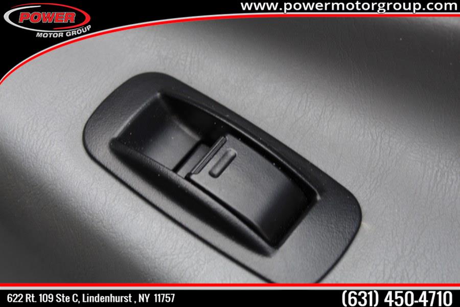 Used Toyota Tacoma 4WD Double Cab V6 AT TRD Pro (Natl) 2015 | Power Motor Group. Lindenhurst, New York Used Toyota Tacoma 4WD Double Cab V6 AT TRD Pro (Natl) 2015 | Power Motor Group. Lindenhurst, New York