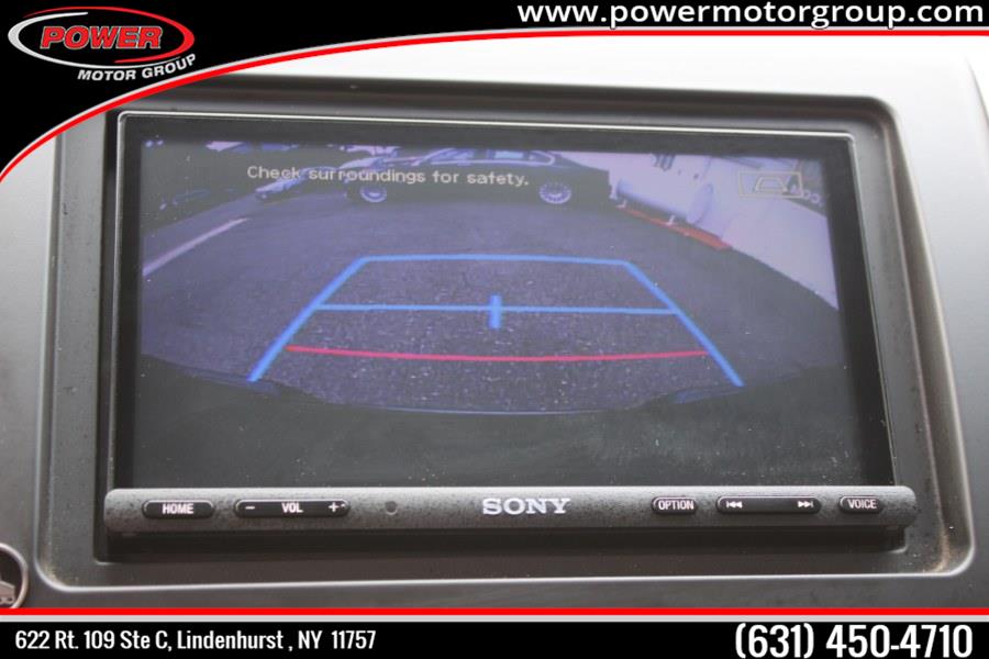 Used Toyota Tacoma 4WD Double Cab V6 AT TRD Pro (Natl) 2015 | Power Motor Group. Lindenhurst, New York Used Toyota Tacoma 4WD Double Cab V6 AT TRD Pro (Natl) 2015 | Power Motor Group. Lindenhurst, New York