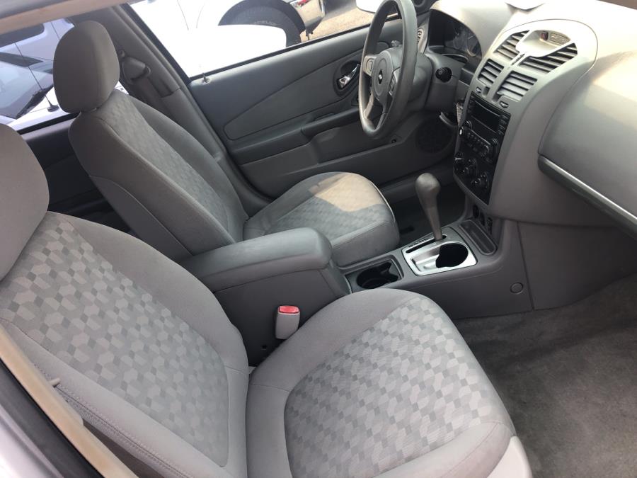 Used Chevrolet Malibu Maxx 4dr Sdn LS 2005 | Wholesale Direct Motors. Beavercreek, Ohio Used Chevrolet Malibu Maxx 4dr Sdn LS 2005 | Wholesale Direct Motors. Beavercreek, Ohio