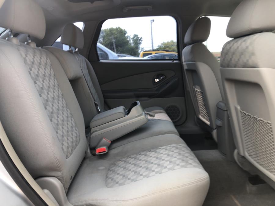 Used Chevrolet Malibu Maxx 4dr Sdn LS 2005 | Wholesale Direct Motors. Beavercreek, Ohio Used Chevrolet Malibu Maxx 4dr Sdn LS 2005 | Wholesale Direct Motors. Beavercreek, Ohio